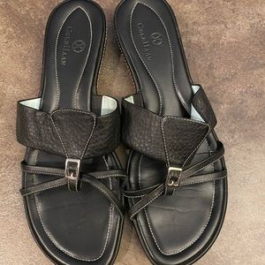 Cole Haan Sandals